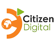 Citizen TV logo